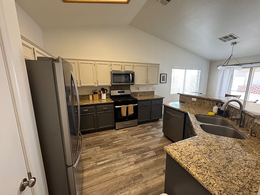 Furnished Finder property 1005924_1 photo 6