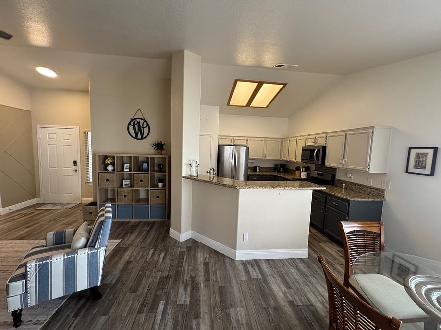 Furnished Finder property 1005924_1 photo 7