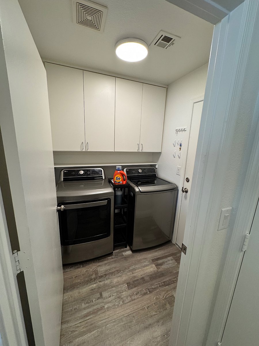 Furnished Finder property 1005924_1 photo 13