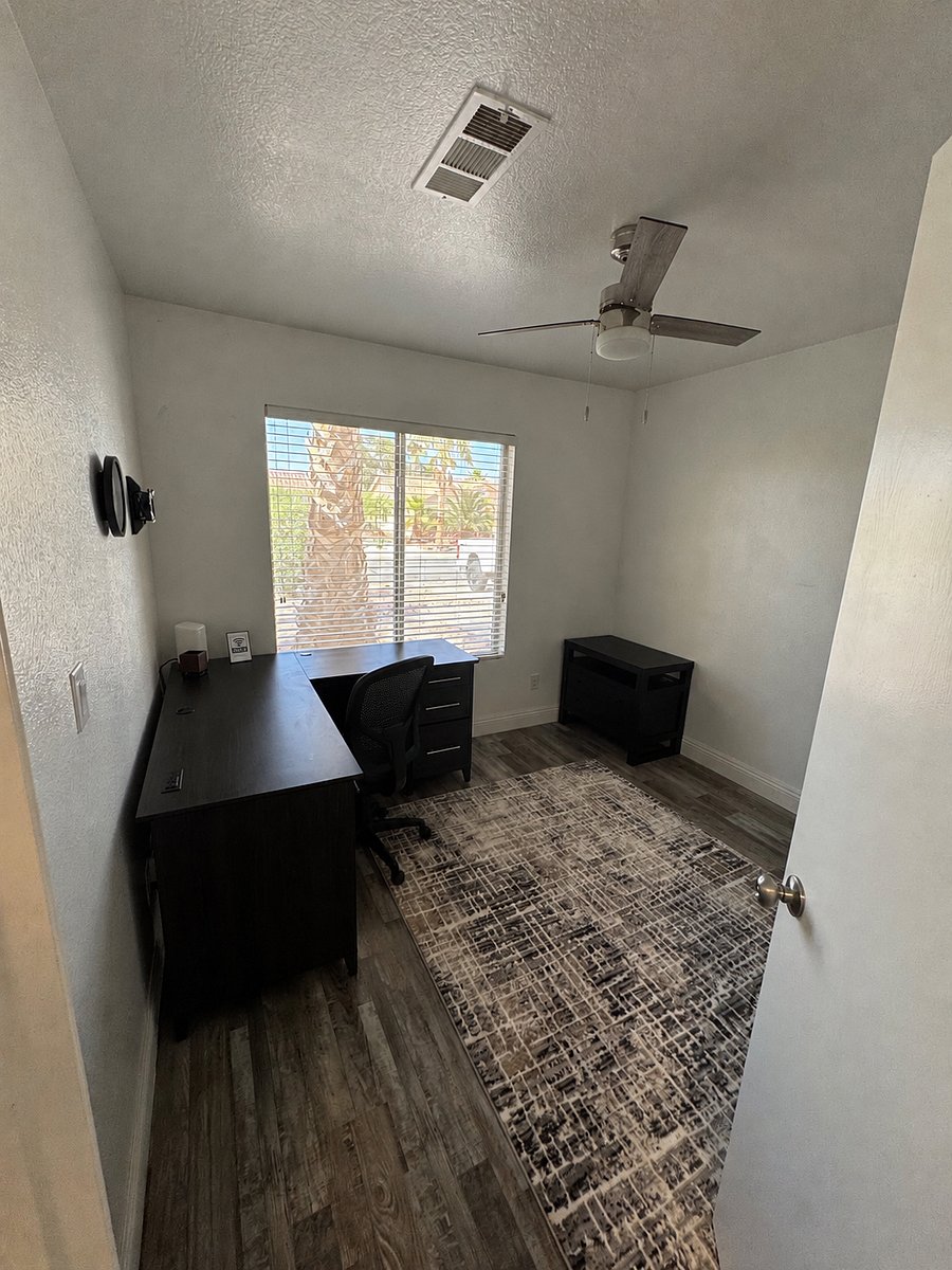 Furnished Finder property 1005924_1 photo 12