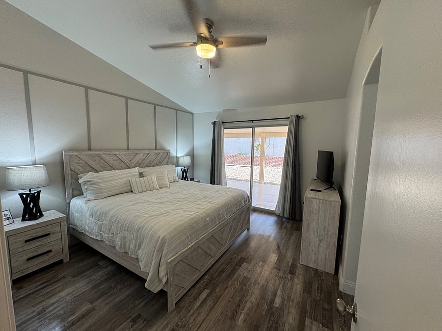 Furnished Finder property 1005924_1 photo 8