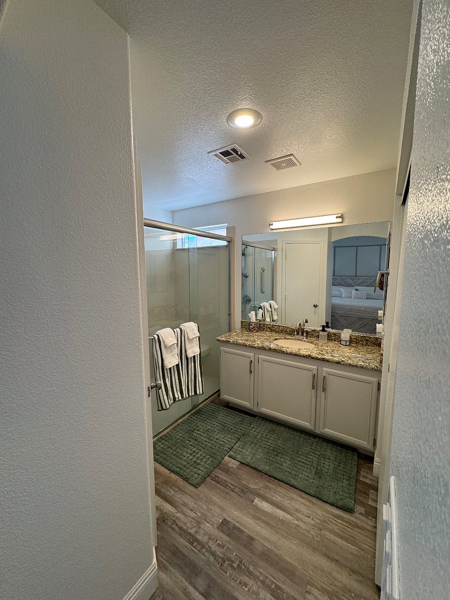 Furnished Finder property 1005924_1 photo 9