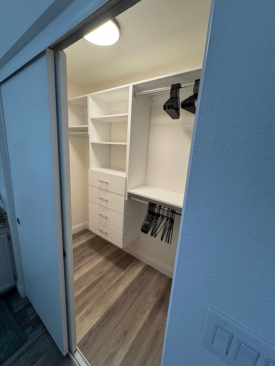 Furnished Finder property 1005924_1 photo 10