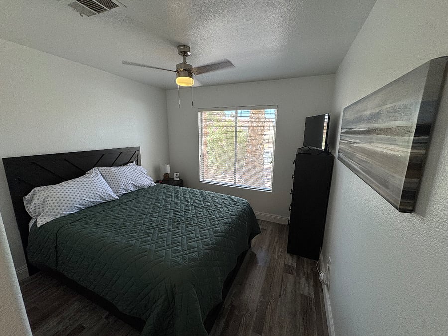 Furnished Finder property 1005924_1 photo 11