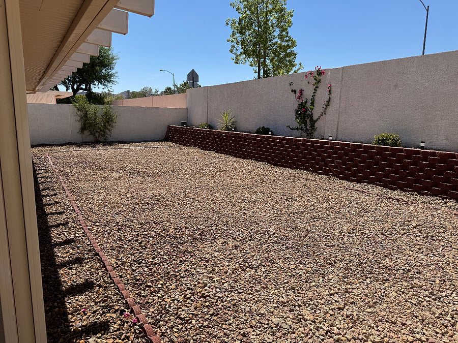 Furnished Finder property 1005924_1 photo 14