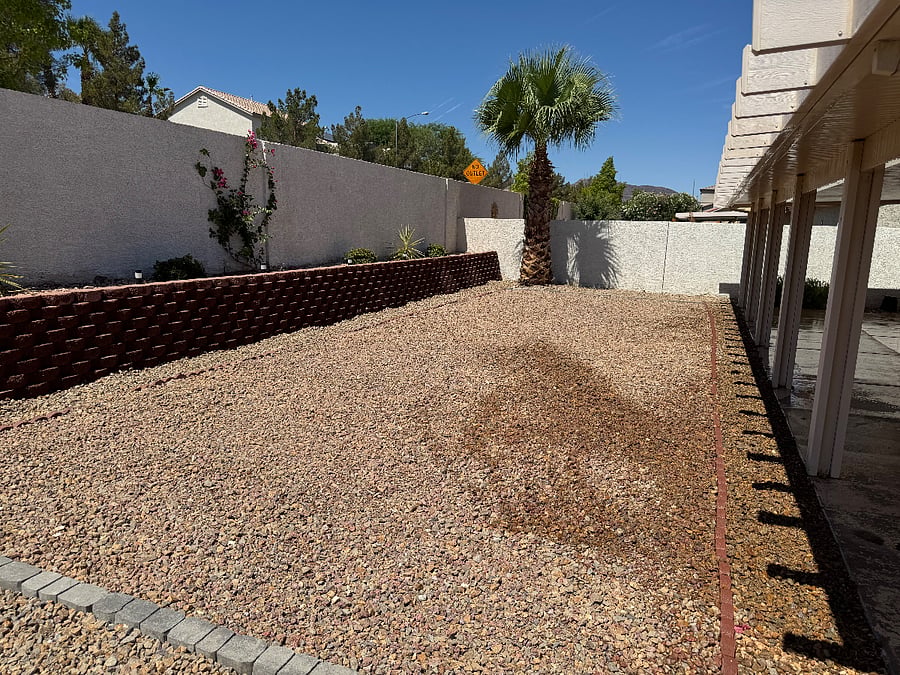 Furnished Finder property 1005924_1 photo 15