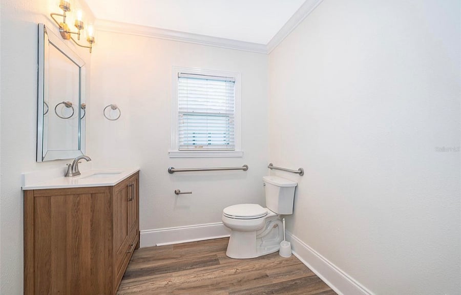 Furnished Finder property 1005925_1 photo 4