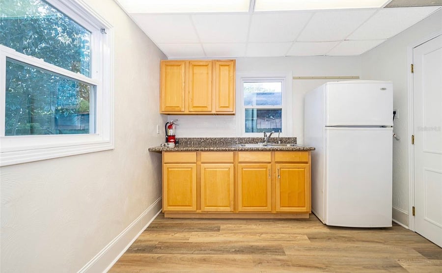 Furnished Finder property 1005925_1 photo 1
