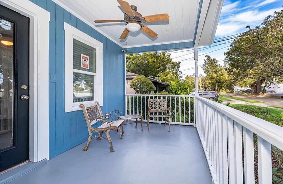 Furnished Finder property 1005925_1 photo 7