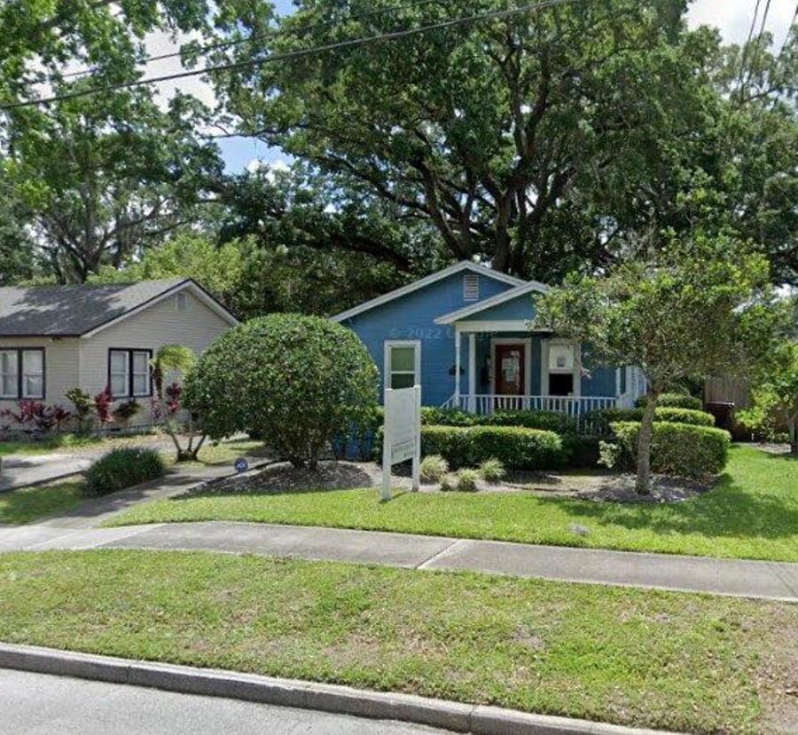 Furnished Finder property 1005925_1 photo 2