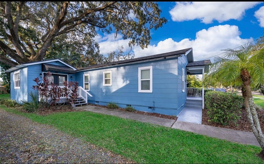 Furnished Finder property 1005925_1 photo 3