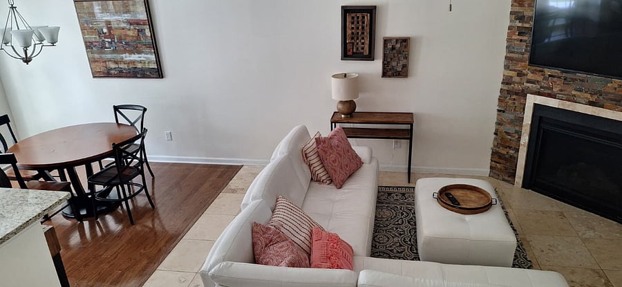 Furnished Finder property 1005927_1 photo 10