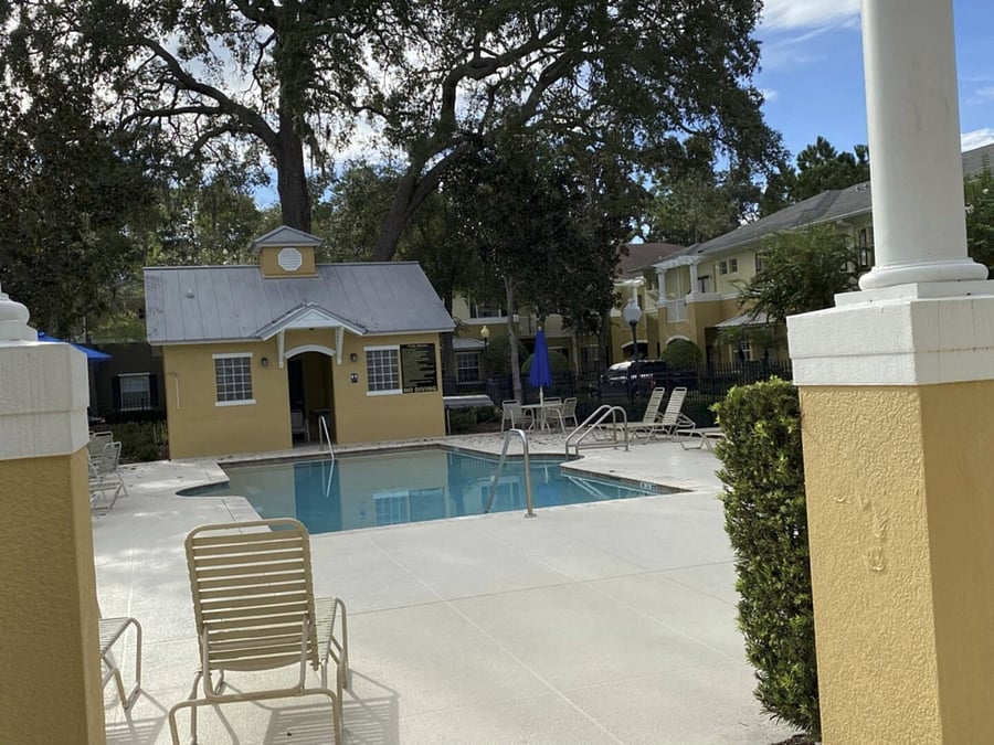 Furnished Finder property 1005928_1 photo 7