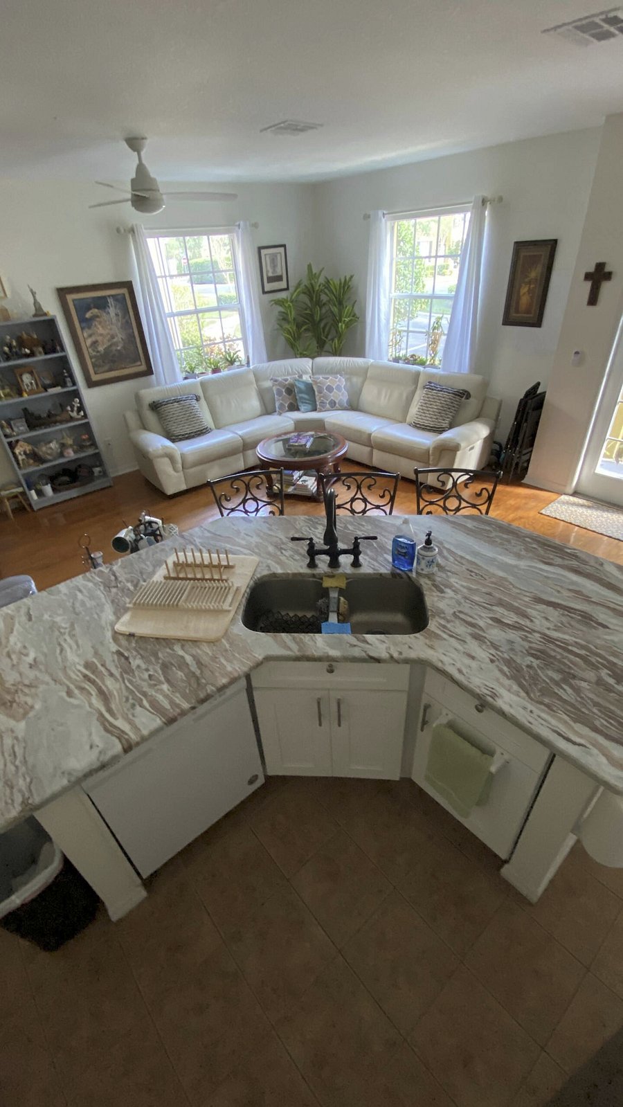 Furnished Finder property 1005928_1 photo 10