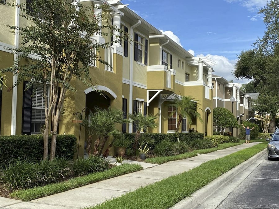 Furnished Finder property 1005928_1 photo 11