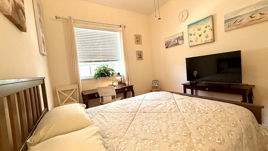 Furnished Finder property 1005928_1 photo 13