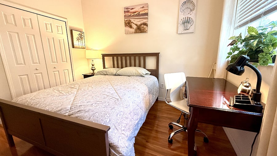 Furnished Finder property 1005928_1 photo 1