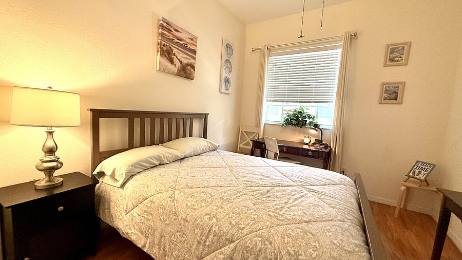 Furnished Finder property 1005928_1 photo 2