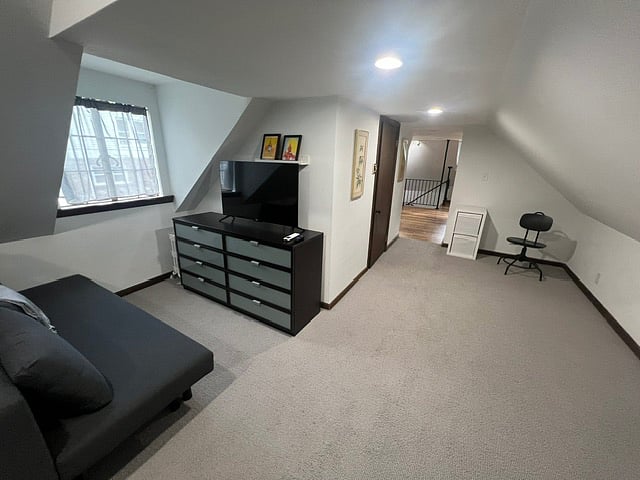 Furnished Finder property 1005929_1 photo 10