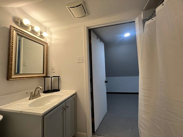 Furnished Finder property 1005929_1 photo 6