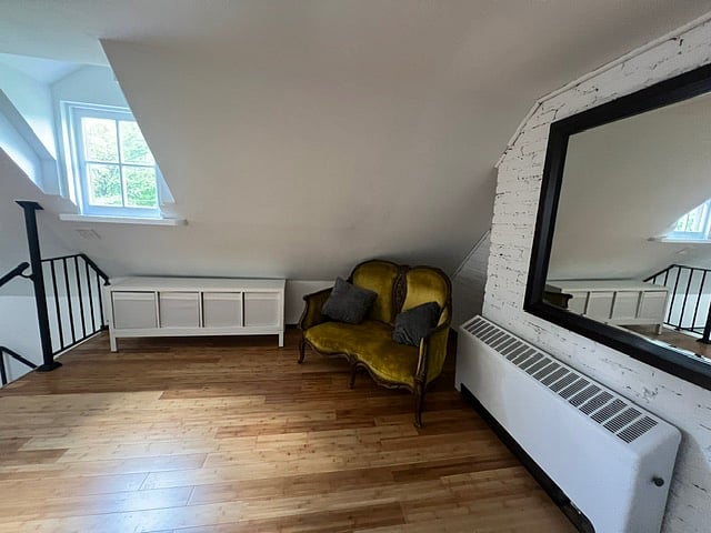 Furnished Finder property 1005929_1 photo 3