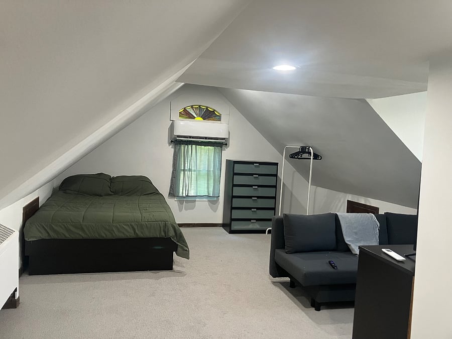 Furnished Finder property 1005929_1 photo 14