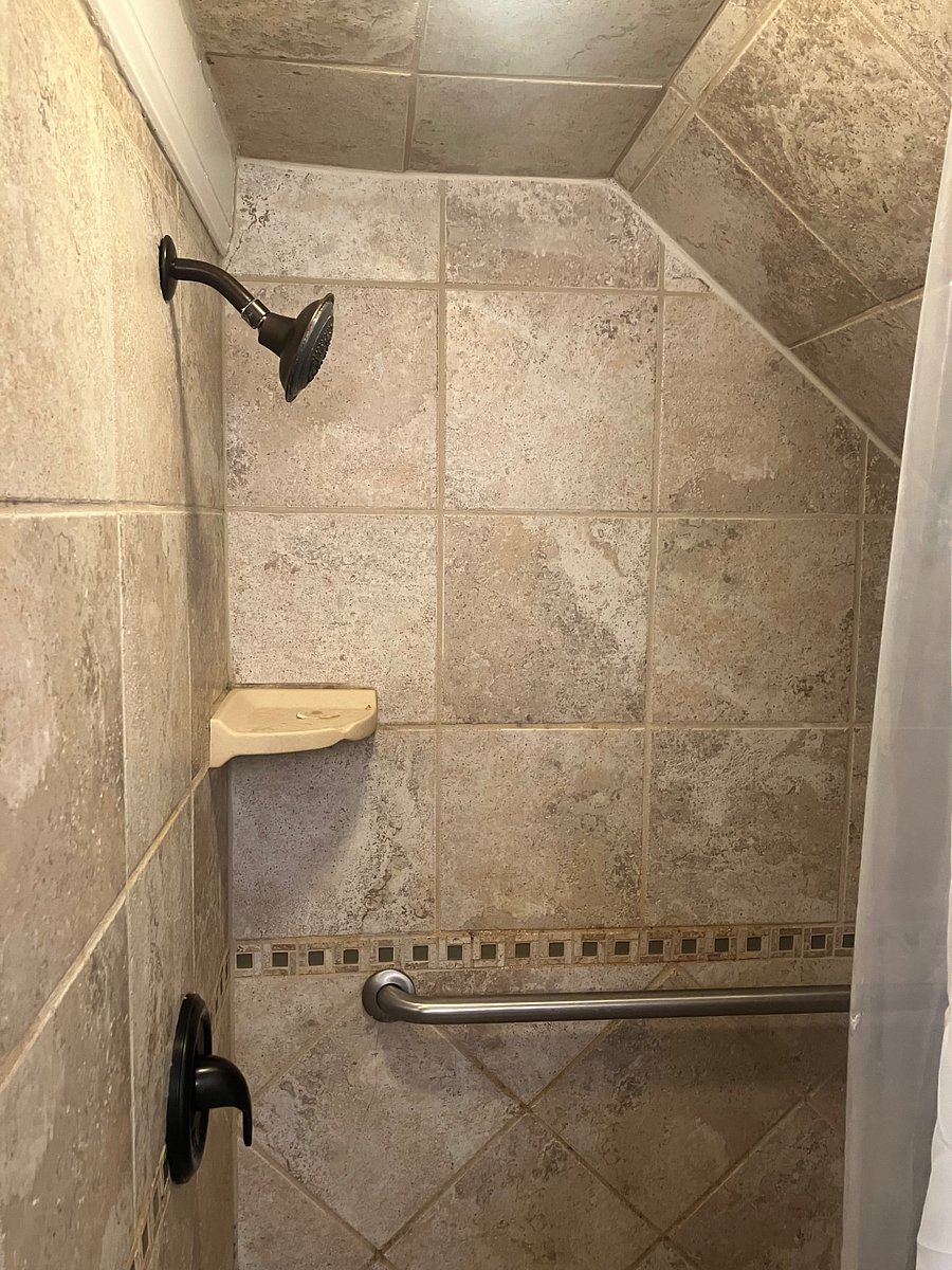 Furnished Finder property 1005929_1 photo 11