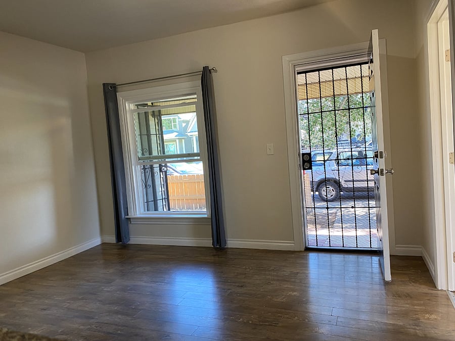 Furnished Finder property 1005931_1 photo 7
