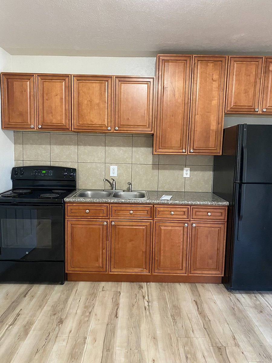 Furnished Finder property 1005931_1 photo 10