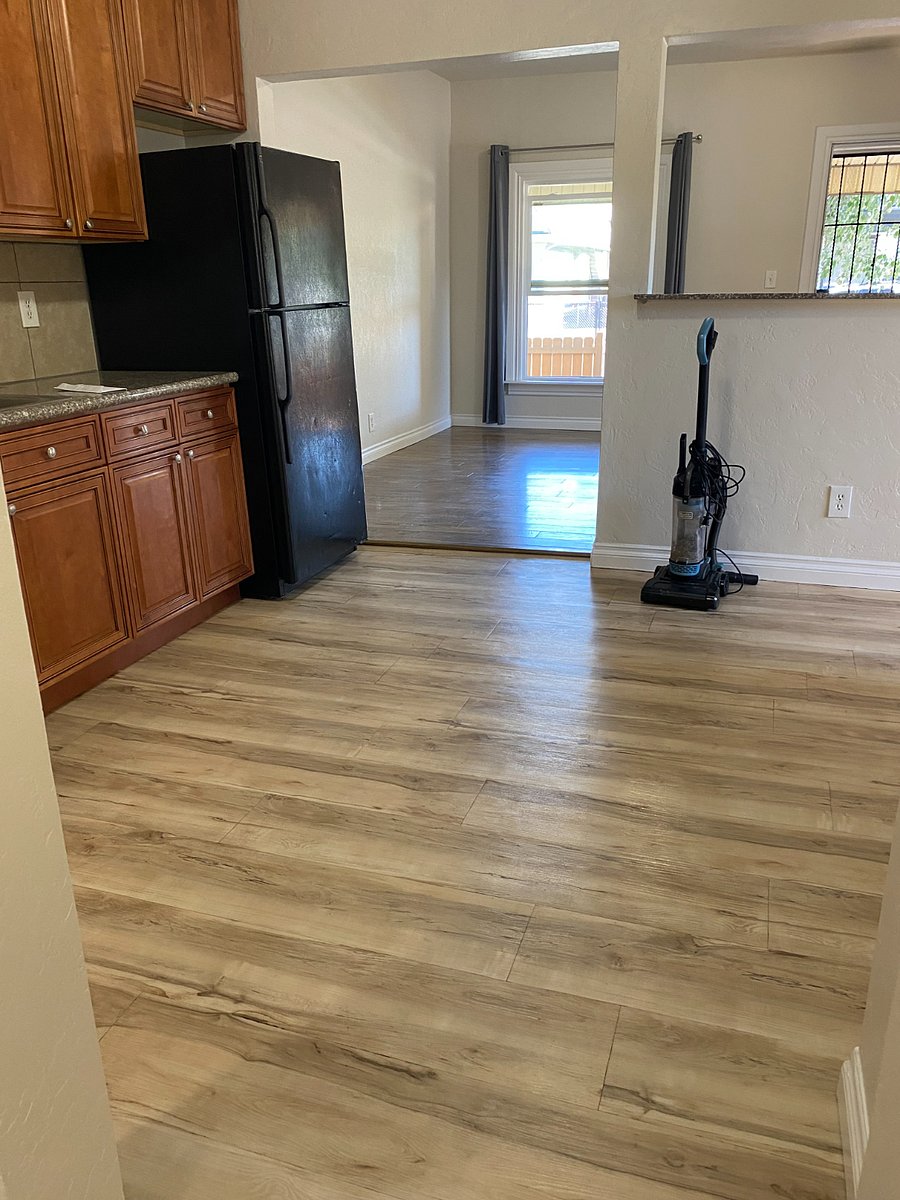 Furnished Finder property 1005931_1 photo 11