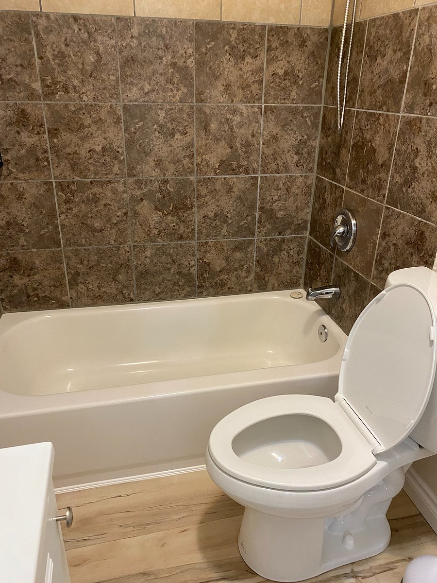 Furnished Finder property 1005931_1 photo 17