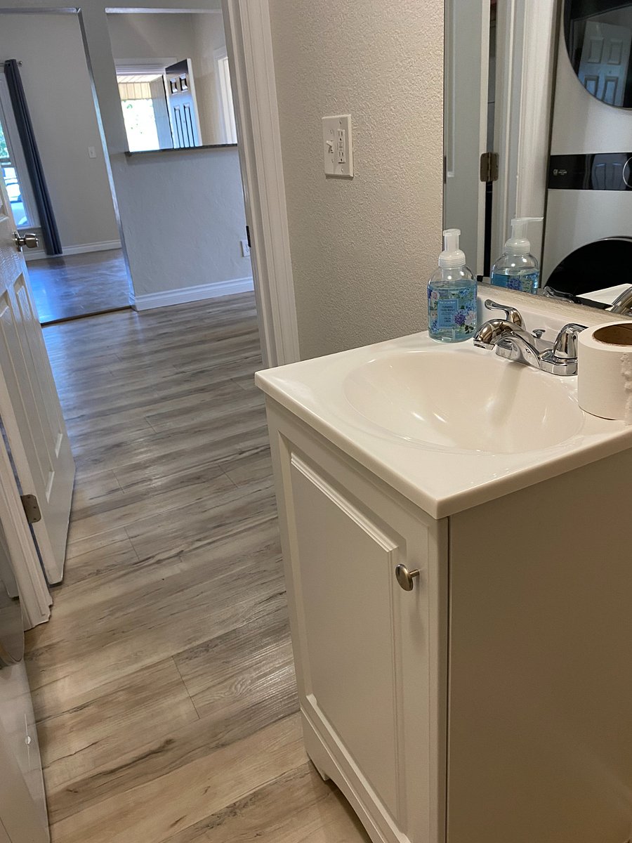 Furnished Finder property 1005931_1 photo 18