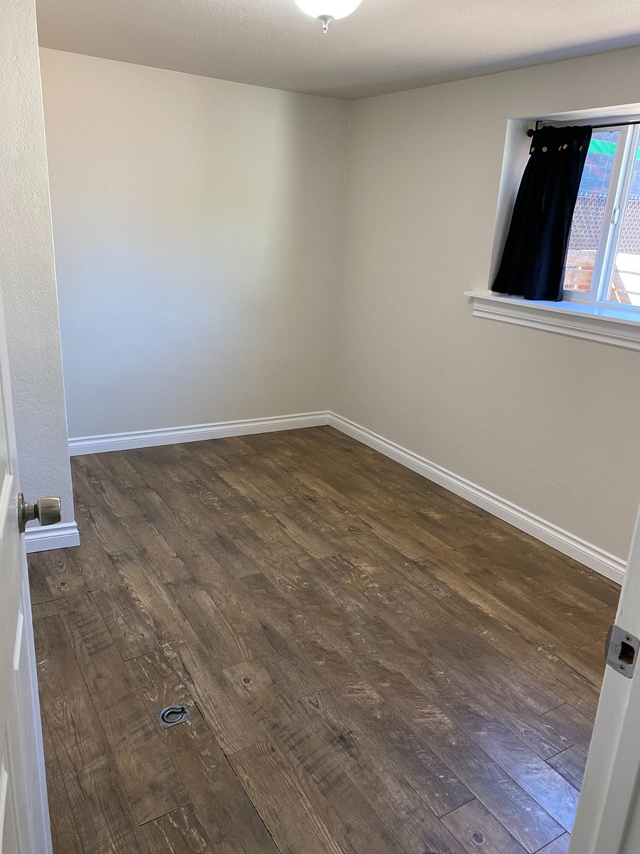 Furnished Finder property 1005931_1 photo 14