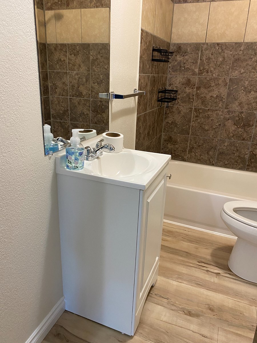 Furnished Finder property 1005931_1 photo 19