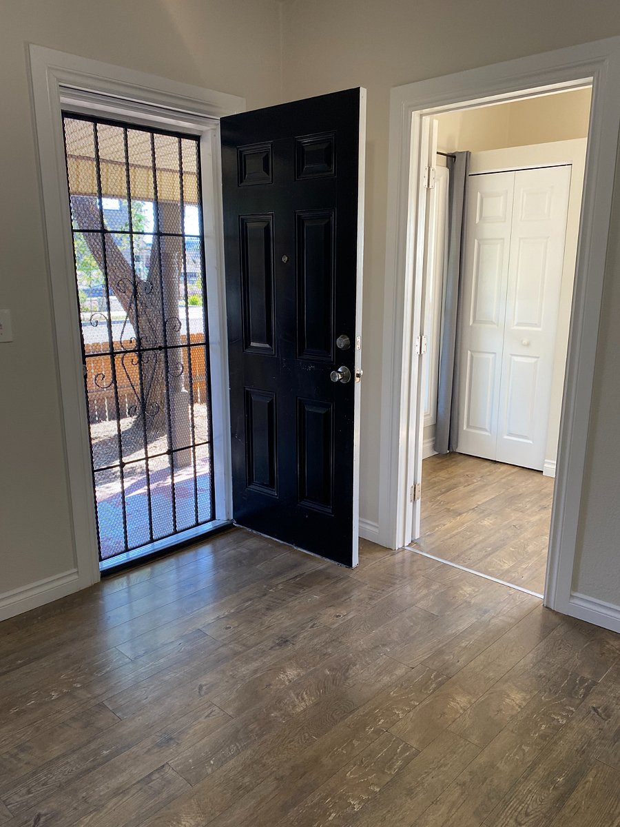 Furnished Finder property 1005931_1 photo 13