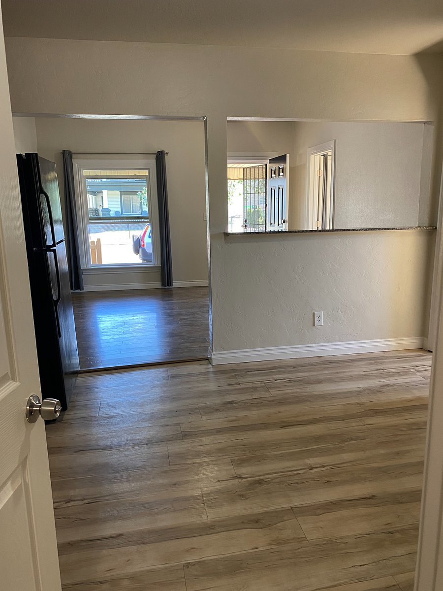 Furnished Finder property 1005931_1 photo 12