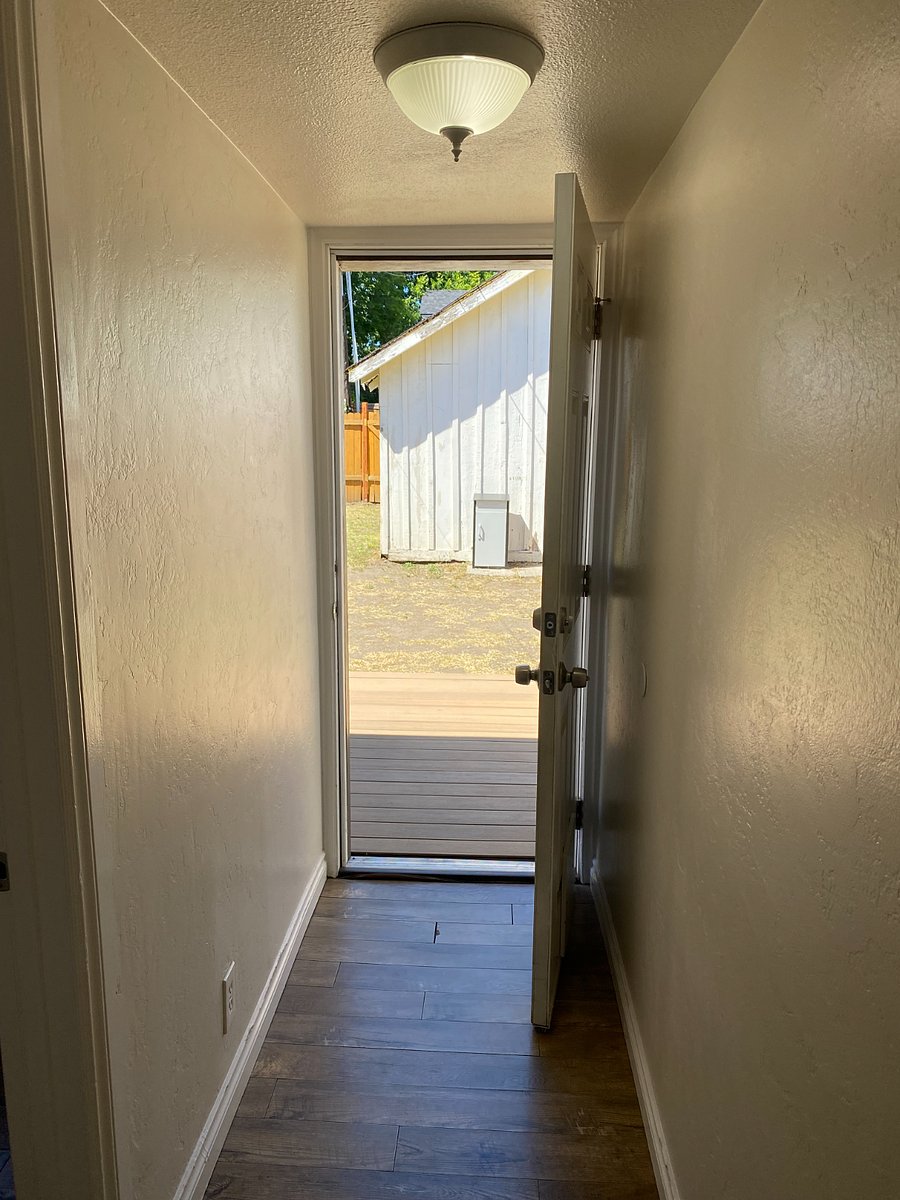 Furnished Finder property 1005931_1 photo 24