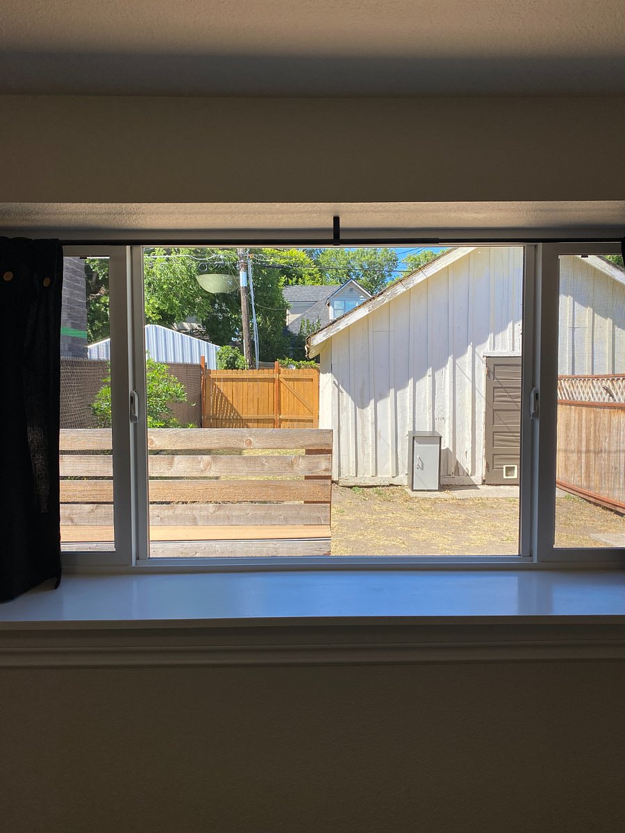 Furnished Finder property 1005931_1 photo 27