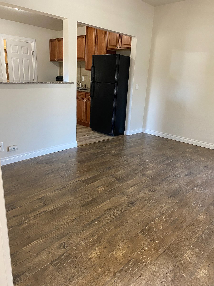 Furnished Finder property 1005931_1 photo 9