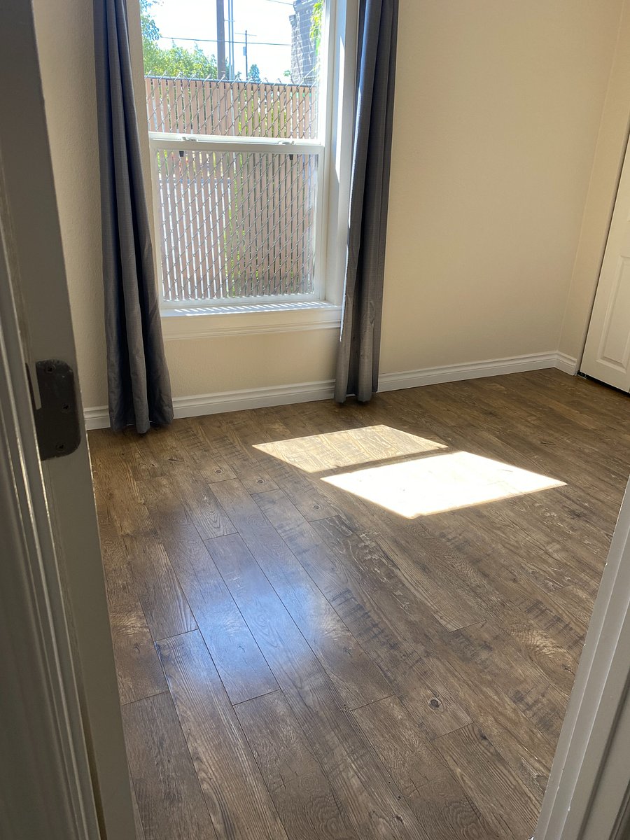 Furnished Finder property 1005931_1 photo 15