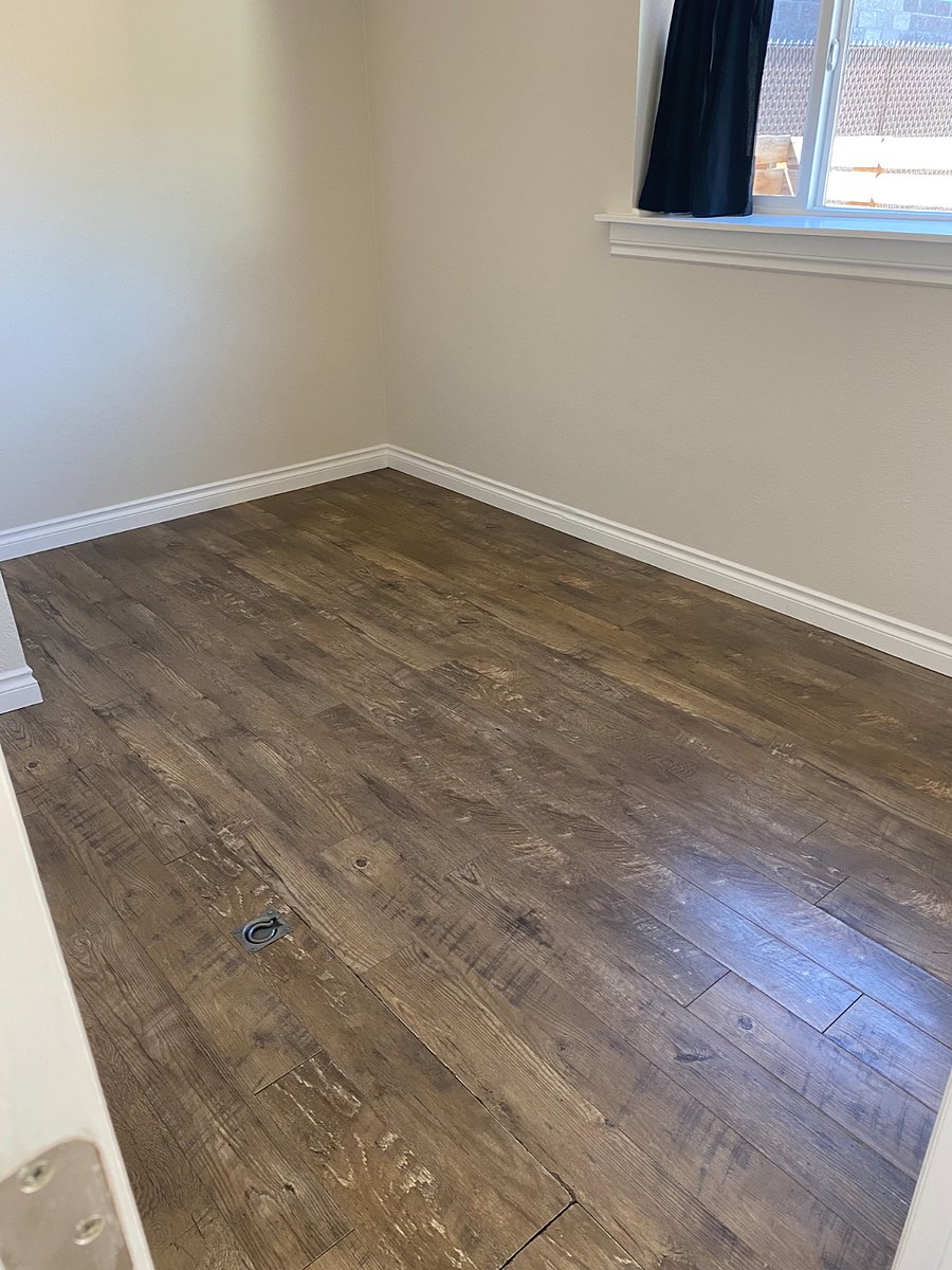 Furnished Finder property 1005931_1 photo 16