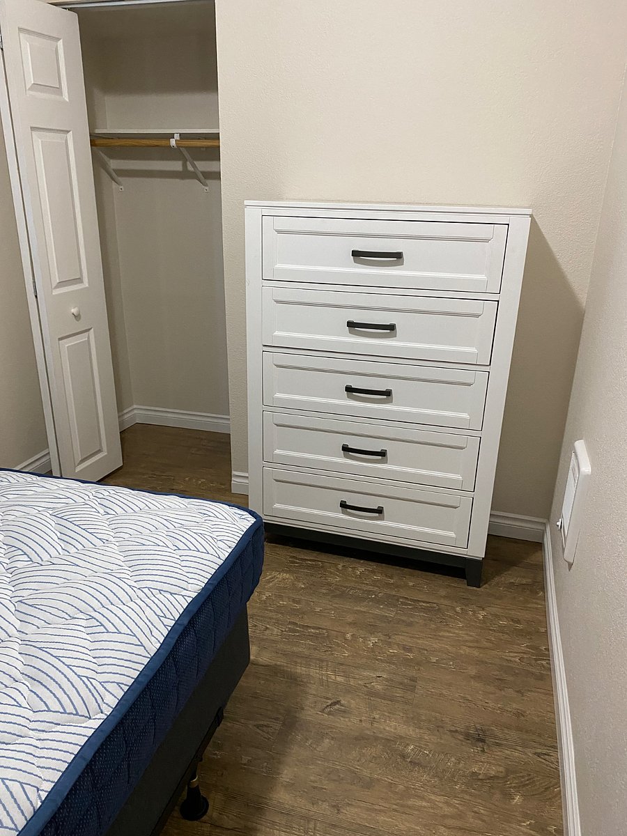 Furnished Finder property 1005931_1 photo 5