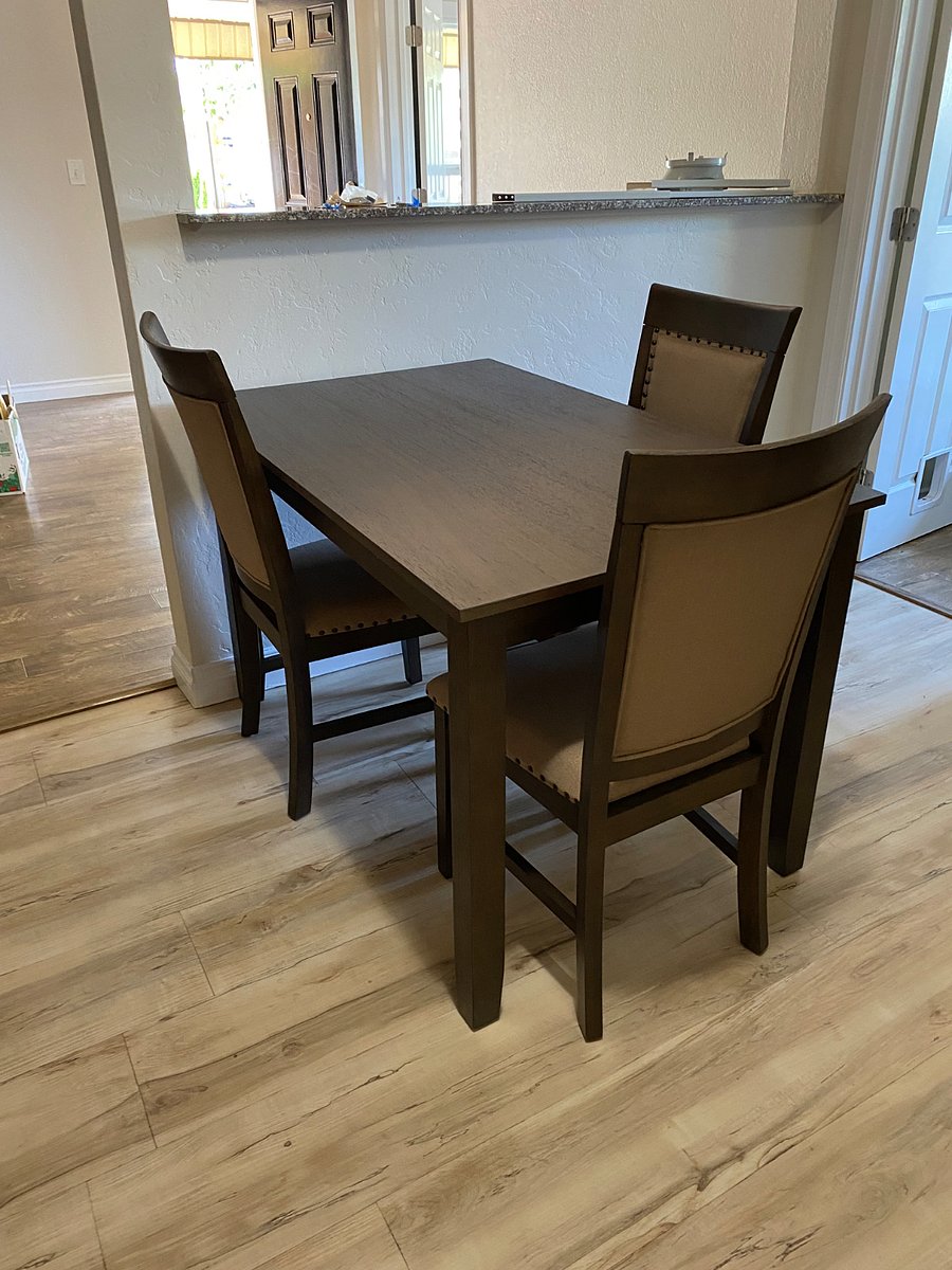 Furnished Finder property 1005931_1 photo 6