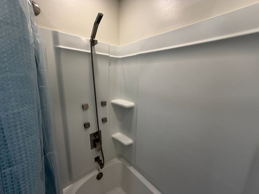 Furnished Finder property 1005935_1 photo 10