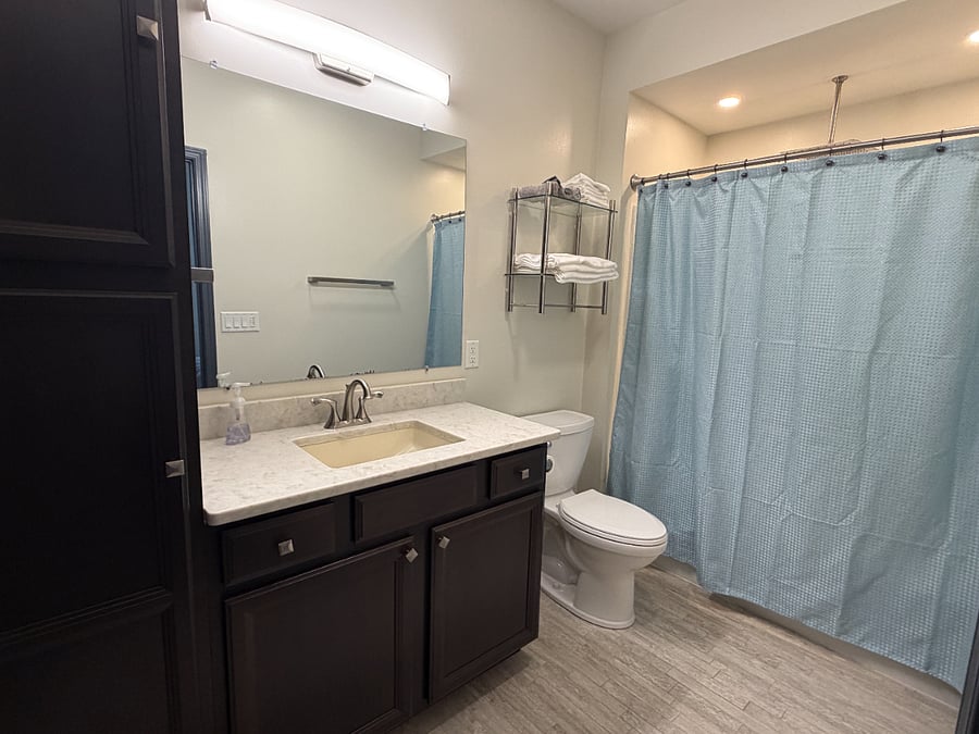 Furnished Finder property 1005935_1 photo 9