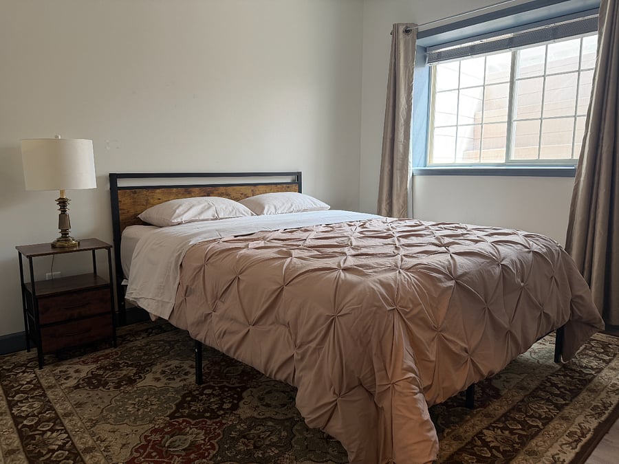 Furnished Finder property 1005935_1 photo 5