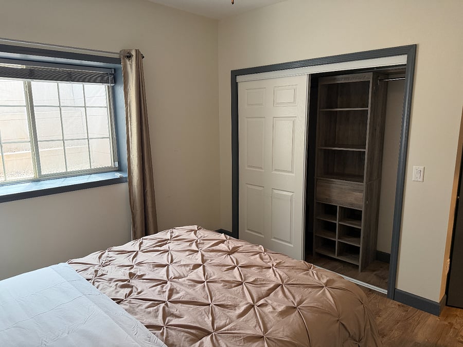 Furnished Finder property 1005935_1 photo 6