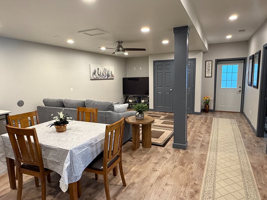 Furnished Finder property 1005935_1 photo 4