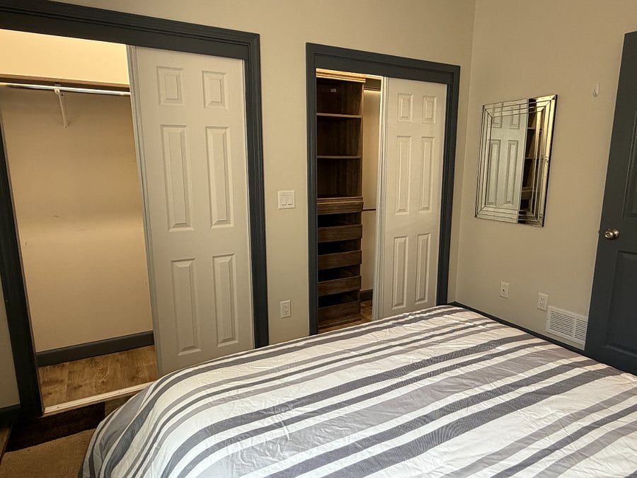 Furnished Finder property 1005935_1 photo 8