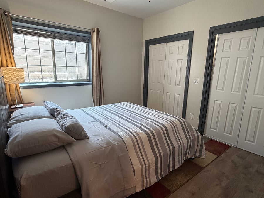 Furnished Finder property 1005935_1 photo 7